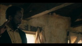 From - Season 02 Episode 10